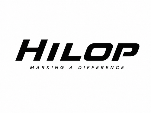 Hilop